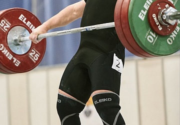 Кубок России 2021