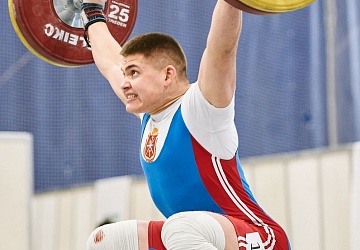 Кубок России 2021