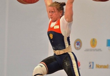 Чемпионат мира-2014, Казахстан, Альма-Ата