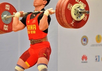 Чемпионат мира-2014, Казахстан, Альма-Ата