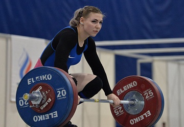 Кубок России 2021