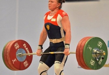 Чемпионат мира-2014, Казахстан, Альма-Ата