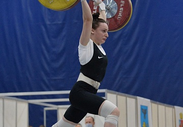 Кубок России 2021