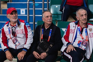 5 день