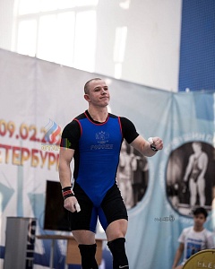 67 кг мужчины