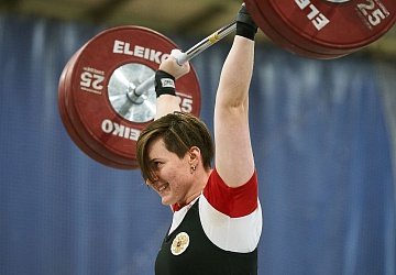 Кубок России 2021