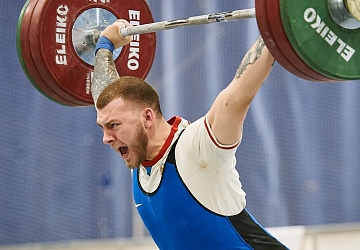 Кубок России 2021