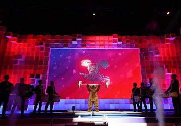 Чемпионат Европы по тяжелой атлетике 2020