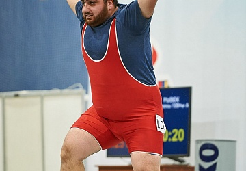 Кубок России 2021