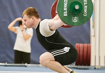 Кубок России 2021