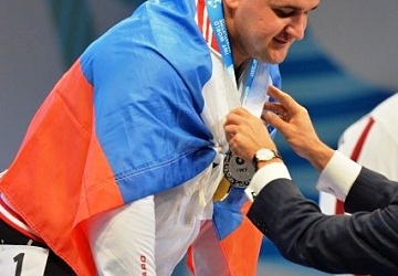 Чемпионат мира-2014, Казахстан, Альма-Ата