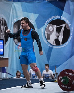 73 кг мужчины