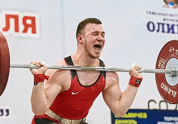 Кубок России 2021