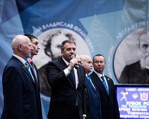 109+ кг мужчины