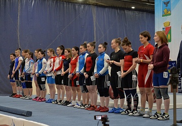 Кубок России 2021