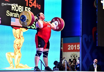 Кубок Президента Российской Федерации - 2015, Грозный