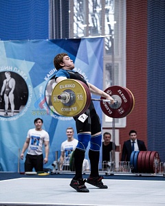 96 кг мужчины