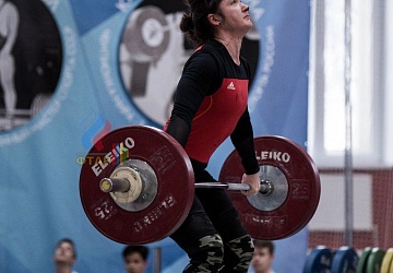 Кубок России 2020