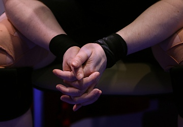 Чемпионат Европы по тяжелой атлетике 2020