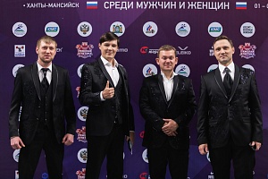 1 день