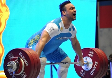 Кубок Президента Российской Федерации - 2015, Грозный