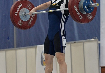 Кубок России 2021