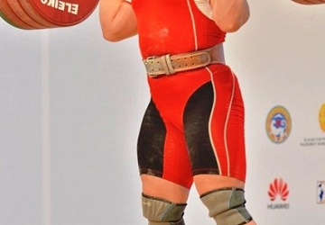 Чемпионат мира-2014, Казахстан, Альма-Ата