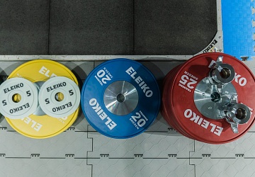 Чемпионат России 2021