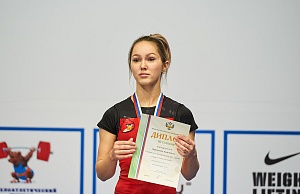 18 августа