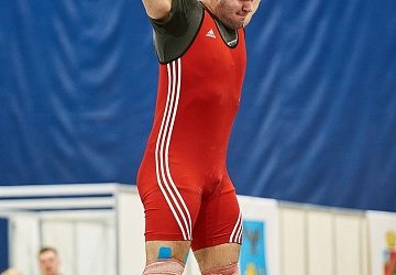 Кубок России 2021