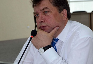 Чемпионат России - 2017, Чебоксары