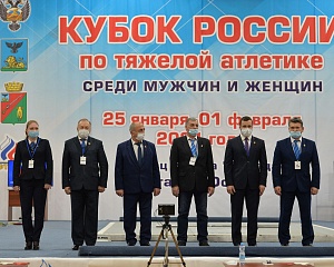 Мужчины 55