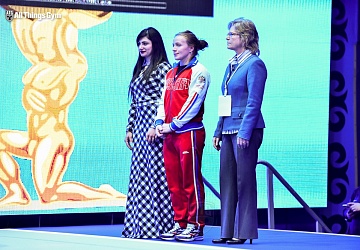 Кубок Президента Российской Федерации - 2015, Грозный