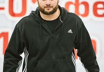 Кубок России 2021