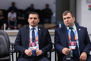 3 день