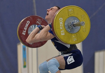 Кубок России 2021