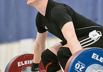 Кубок России 2021