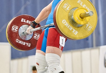 Кубок России 2021