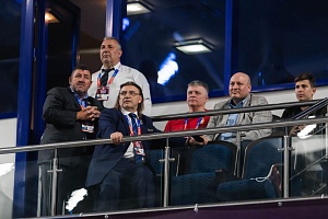 5 день