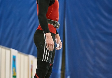 Кубок России 2021