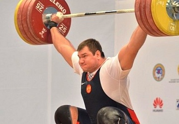 Чемпионат мира-2014, Казахстан, Альма-Ата