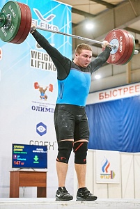 Мужчины 102