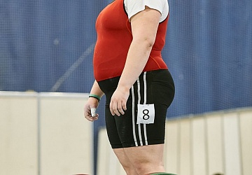 Кубок России 2021