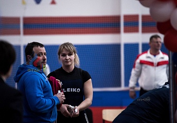 Кубок России 2020