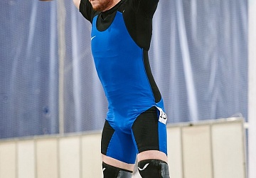 Кубок России 2021