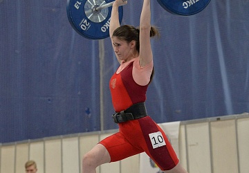 Кубок России 2021