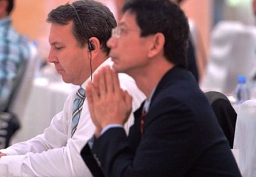 Чемпионат мира-2014, Казахстан, Альма-Ата