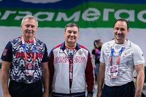4 день