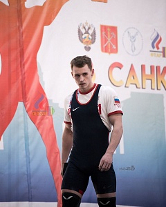 67 кг мужчины