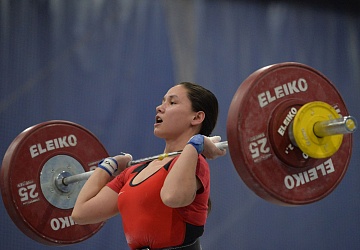 Кубок России 2021